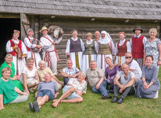 Straipsnio nuotrauka