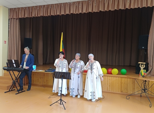 Straipsnio nuotrauka