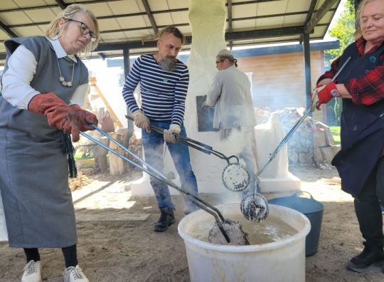 Straipsnio nuotrauka