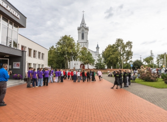 Straipsnio nuotrauka