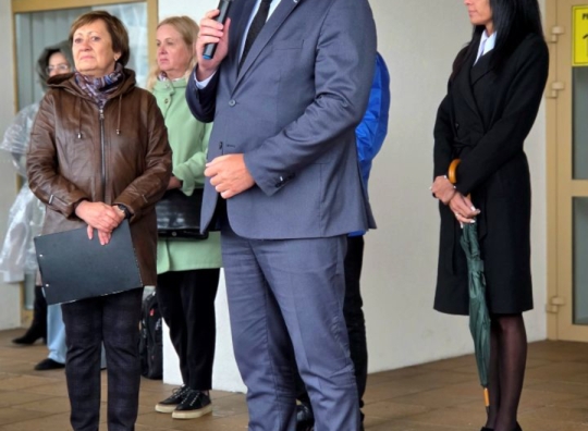 Straipsnio nuotrauka