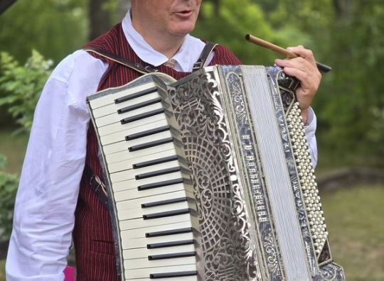 Straipsnio nuotrauka