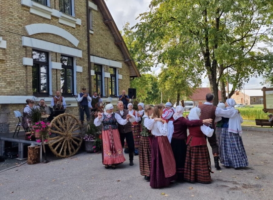 Straipsnio nuotrauka