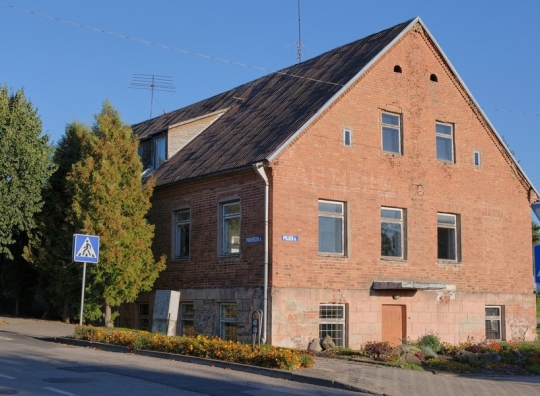 Straipsnio nuotrauka
