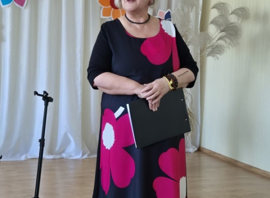 Straipsnio nuotrauka