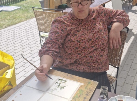 Straipsnio nuotrauka