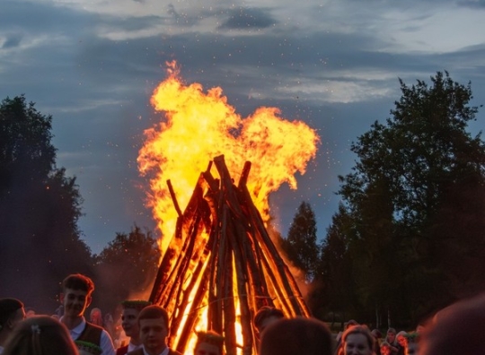 Straipsnio nuotrauka