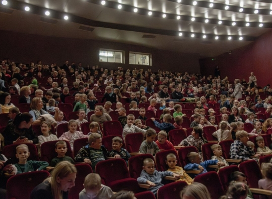 Straipsnio nuotrauka