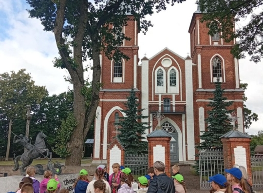 Straipsnio nuotrauka