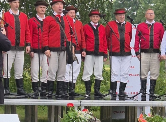 Straipsnio nuotrauka