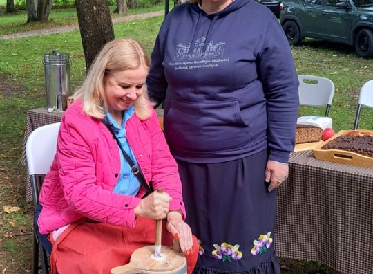 Straipsnio nuotrauka