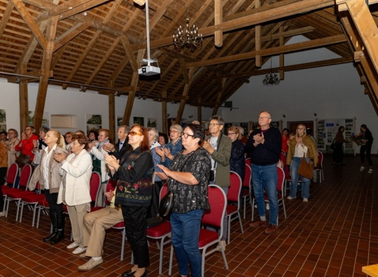 Straipsnio nuotrauka