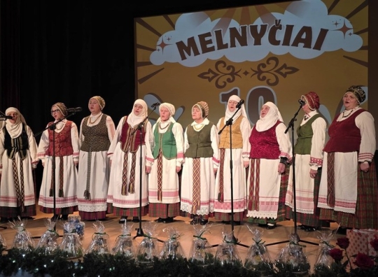 Straipsnio nuotrauka
