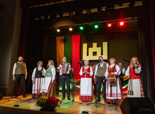 Straipsnio nuotrauka