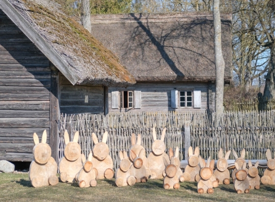 Straipsnio nuotrauka
