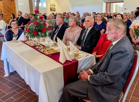 Renginio dalyvių nuotrauka