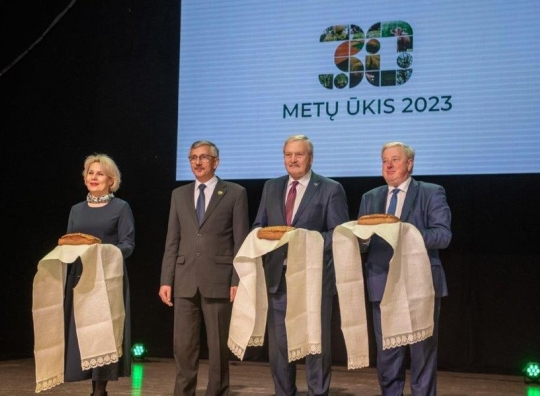 Straipsnio nuotrauka
