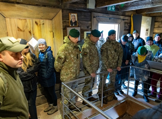 Straipsnio nuotrauka