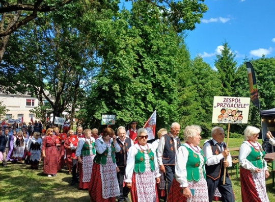 Straipsnio nuotrauka