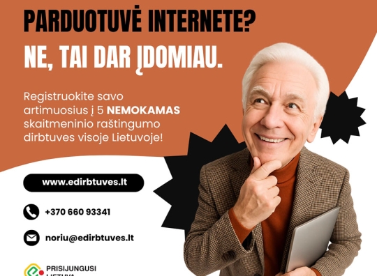 Straipsnio nuotrauka