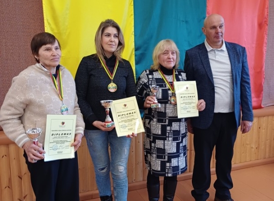 Straipsnio nuotrauka