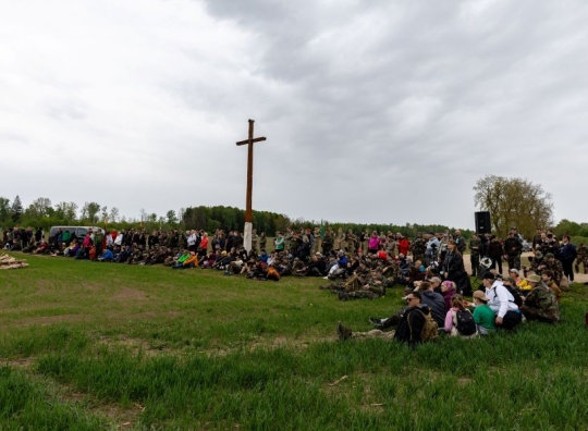 Straipsnio nuotrauka