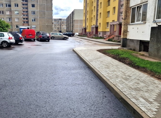 Straipsnio nuotrauka