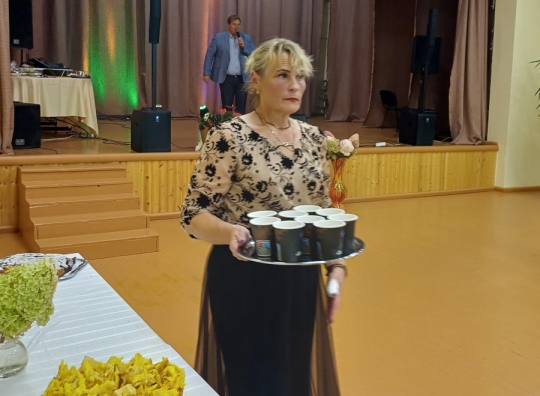 Straipsnio nuotrauka