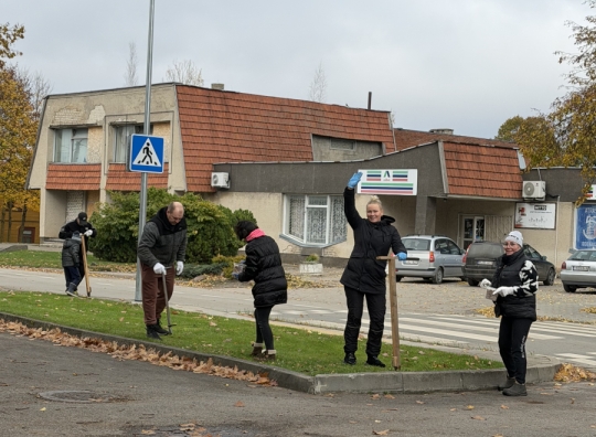 Straipsnio nuotrauka