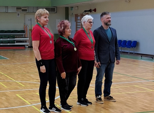 Straipsnio nuotrauka