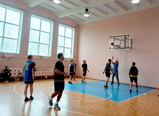 Straipsnio nuotrauka