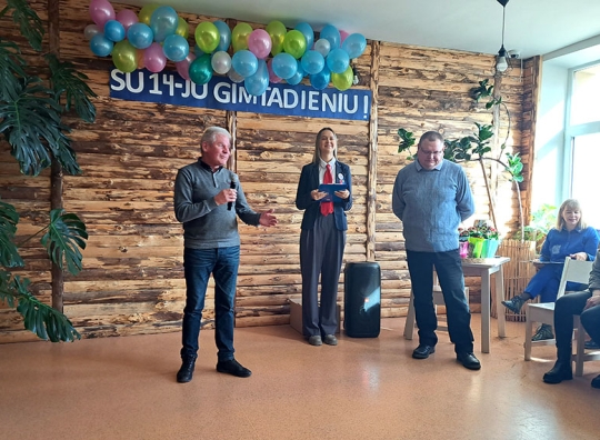 Straipsnio nuotrauka