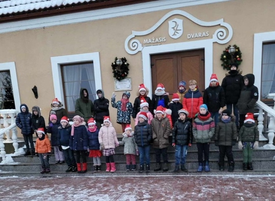 Straipsnio nuotrauka
