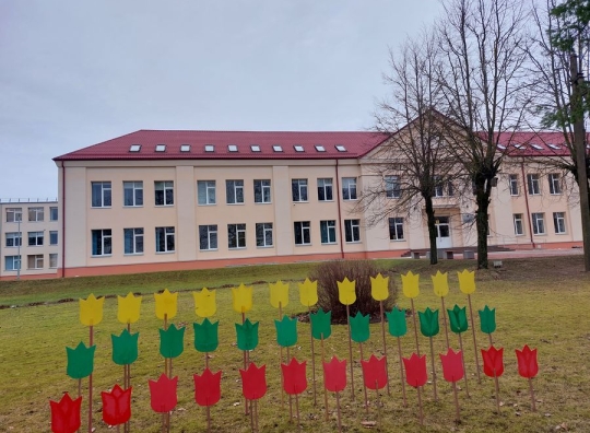 Straipsnio nuotrauka