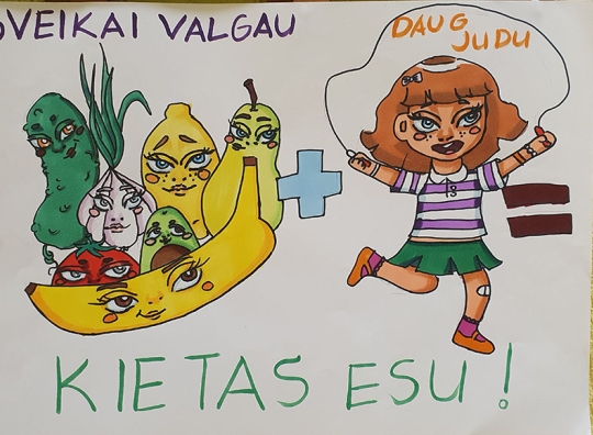 Straipsnio nuotrauka