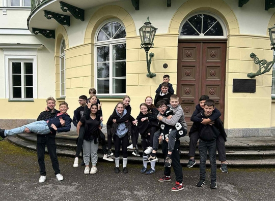 Straipsnio nuotrauka