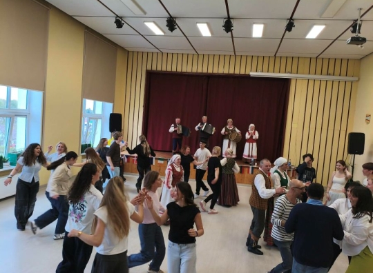 Straipsnio nuotrauka