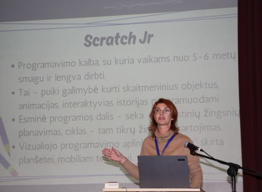 Straipsnio nuotrauka