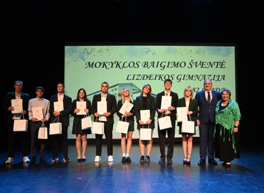 Straipsnio nuotrauka