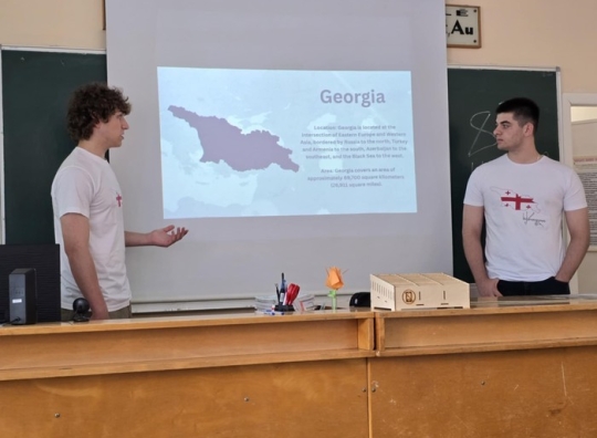 Straipsnio nuotrauka