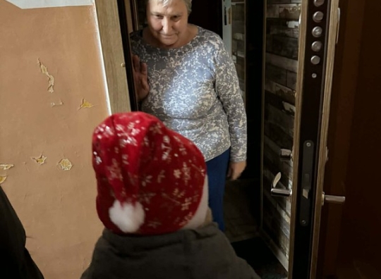 Straipsnio nuotrauka
