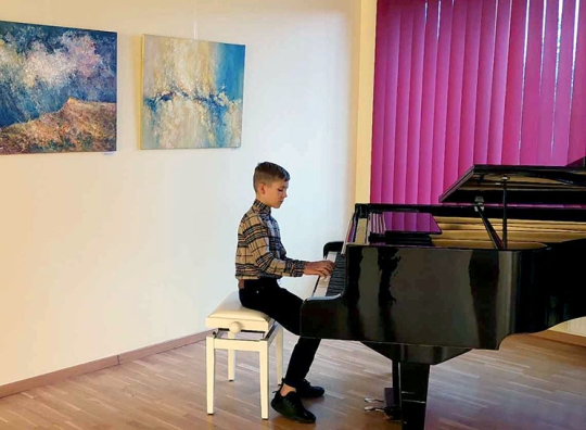 Straipsnio nuotrauka