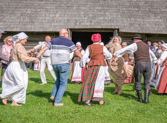 Straipsnio nuotrauka