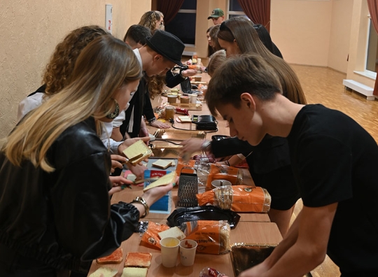 Straipsnio nuotrauka