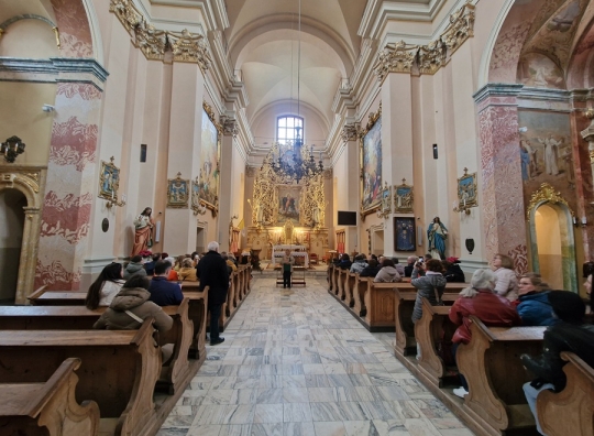 Straipsnio nuotrauka