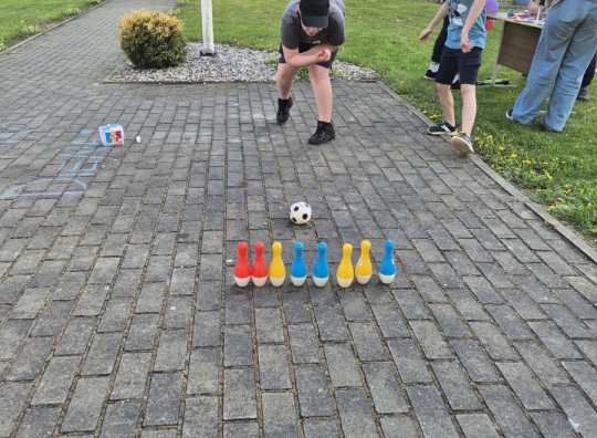 Straipsnio nuotrauka
