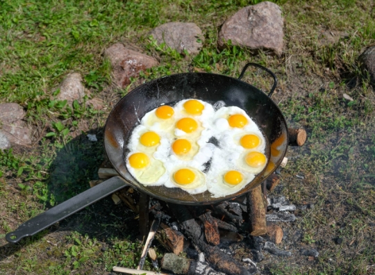 Straipsnio nuotrauka