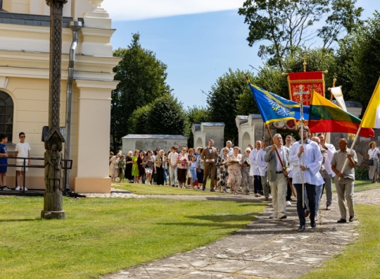 Straipsnio nuotrauka
