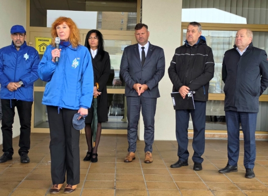 Straipsnio nuotrauka
