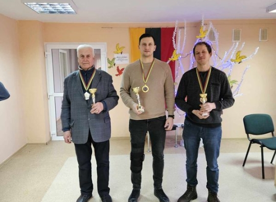 Straipsnio nuotrauka